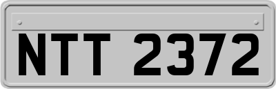 NTT2372