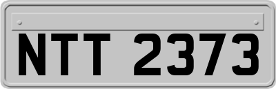 NTT2373