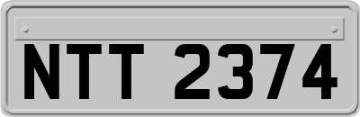 NTT2374