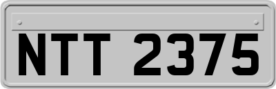NTT2375