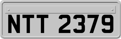 NTT2379