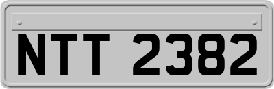 NTT2382