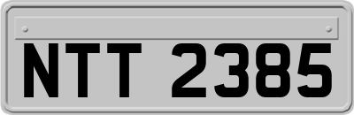 NTT2385