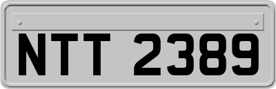 NTT2389