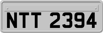 NTT2394