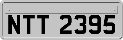 NTT2395