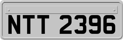 NTT2396