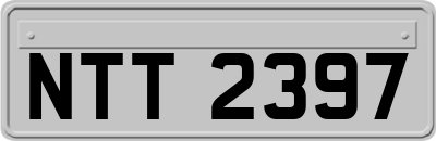 NTT2397