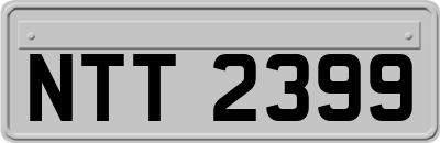 NTT2399