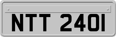 NTT2401