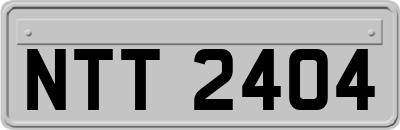 NTT2404