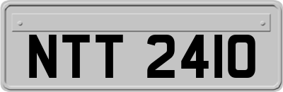 NTT2410