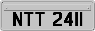 NTT2411