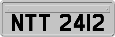 NTT2412