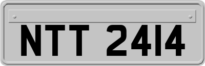 NTT2414