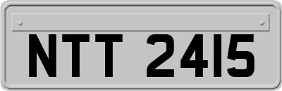 NTT2415