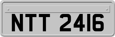 NTT2416