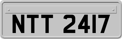 NTT2417