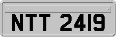 NTT2419