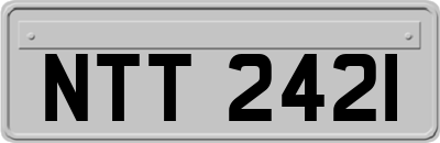 NTT2421