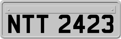 NTT2423