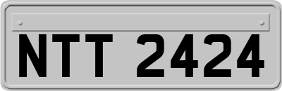 NTT2424