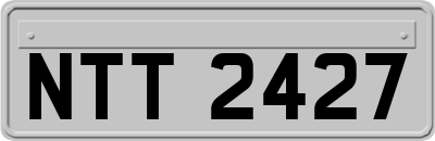 NTT2427