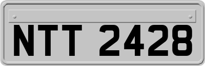 NTT2428