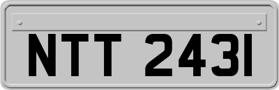 NTT2431