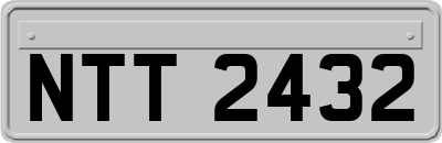 NTT2432