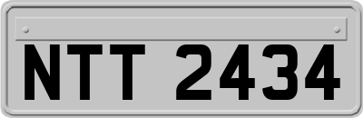 NTT2434