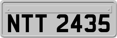 NTT2435