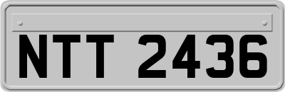 NTT2436