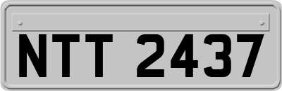 NTT2437