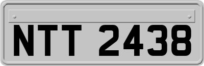 NTT2438
