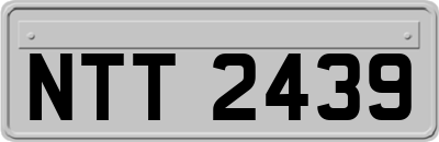 NTT2439