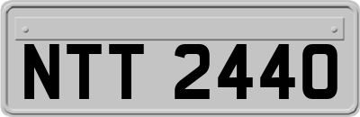 NTT2440