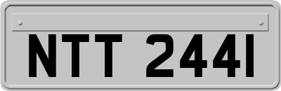 NTT2441