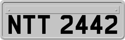 NTT2442