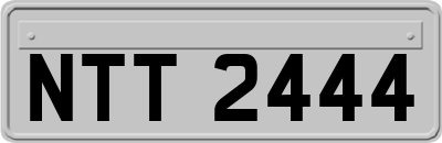 NTT2444