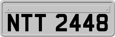 NTT2448