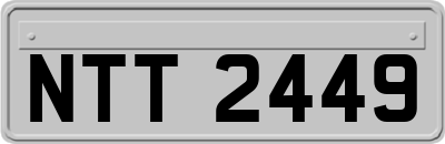 NTT2449