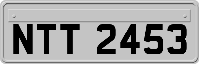 NTT2453