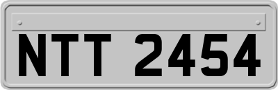 NTT2454