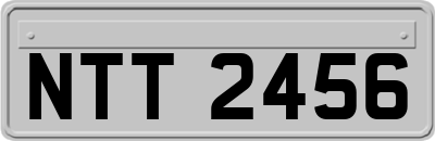 NTT2456