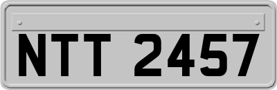 NTT2457