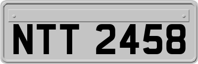 NTT2458