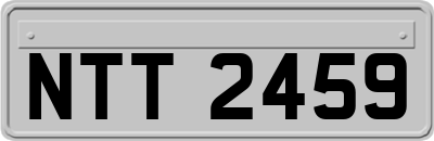 NTT2459