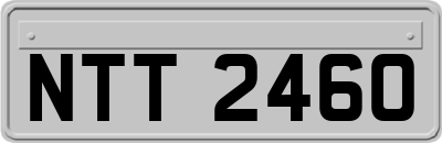 NTT2460