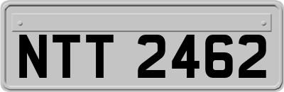 NTT2462